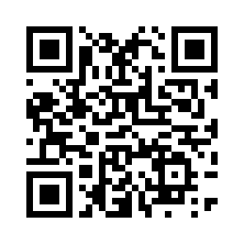 QR Code for 3MNMXPoKJLRfrRRSsArhNb7MCe7TfCMBE6