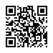QR Code for 3MNMaYY3uMexH1ZaP6DcCndMhaQtWR3G2U
