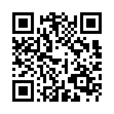 QR Code for 3MNMidJMqacMimma8HvMc5Qb7FnxUvo5as