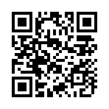 QR Code for 3MNMn6vd7iyVvMZPBTdx97arP4tXnYZ52e