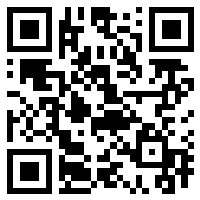 QR Code for 3MNMzDCYSL4KWeXThdickdQ63FkcvLXoSP