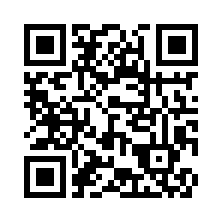 QR Code for 3MNN2kwgMCN1hDaGg4V4pivqtRTBtPteAd