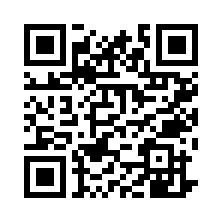 QR Code for 3MNN7GAxhHecM4ah8LDD6UqB5Yko7a43nM