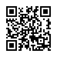 QR Code for 3MNNDkJiodNfCSRQAkXwhB2GRzw6V9rmtY