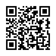 QR Code for 3MNNDvWmEqCa66kq2rTPb4eoVUL2RPWTtq