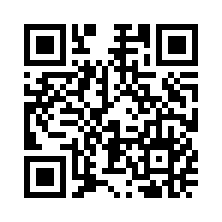 QR Code for 3MNNFE5q3DWMNaHraJDTMtALhCfoBtXCvY