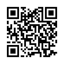 QR Code for 3MNNRM2s7vs9t7SLyyjgvKhxqXnxbLAnMM