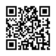 QR Code for 3MNNTnwZv9XDdi53MZPyLvHiVbaPg2kAQR