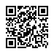 QR Code for 3MNNrxtjg4y3Ri2MdT7f72oDzLQ7Jd9s5g