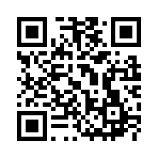 QR Code for 3MNNwfN9z3eSWTeJfEoWYaMnpqUUCdabCL