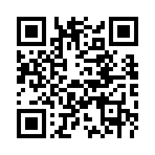 QR Code for 3MNNyoTDsfDfhfRxBnadFgSujg5LkbfLoC