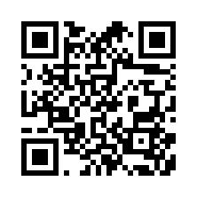 QR Code for 3MNP1bJQTVEyMJ22SpmtgekwxAwndRa51Z
