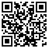 QR Code for 3MNP5G3PT8aJ8z74e3Y5ZZ3W5urCCkXM8y