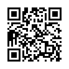 QR Code for 3MNP5Xijkn2j9LT9cabsTTk17Z2wkVZb9G