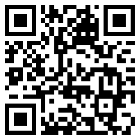 QR Code for 3MNP9yeiMbGdEgsGSn3Rc1E7qJCPUP6mNM