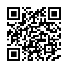 QR Code for 3MNPBYaz8BQUM2iDdngvQcDYj9c8XU6Z8m