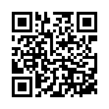QR Code for 3MNPDgTRixc9hGUeADYBTDoaVCbAK1kPEP
