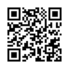QR Code for 3MNPF1SPYLUMyi46GFDtoCfUtTaoTzgCFm