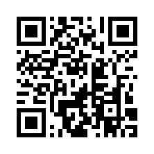QR Code for 3MNPLZdhZK6YarKUFSYCs1Co317JgoviEq