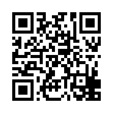 QR Code for 3MNPQPg31FhDgUGo9Xm5qMddnGJo1MdVux