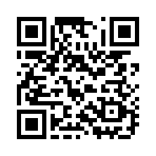 QR Code for 3MNPQcGB3hFCfVGKtfPy9PVTiimi8N4hz4