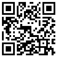 QR Code for 3MNPYN7863BoKFwiMZjjpTcCR2eGLvcEym