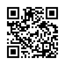 QR Code for 3MNPbSigFGi1f4X2kxPXQskSKDagwmo5dv