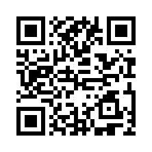 QR Code for 3MNPpdd7LQmaNTRHiAuzSVpHnETJxDWsoT