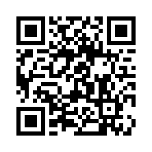 QR Code for 3MNPrm7XMNJ7kFzQoQfCppyKmcZqqXA6T2