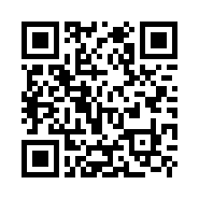 QR Code for 3MNPt47SdL7htxtGRThDcWBVUZTbkHFi8T