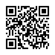 QR Code for 3MNPtkutgJKf61Ab1EfneLT9NjPWfb6cxc
