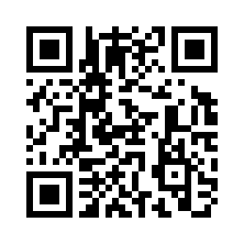 QR Code for 3MNPuJahJ3kfUFBehD26ae7ZtRLDTjG9TH