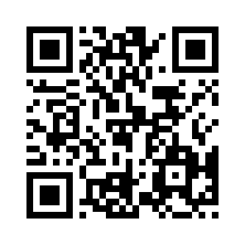 QR Code for 3MNPzKn8Px3R15cuRAWxxmscNH3Dxe714C