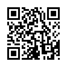 QR Code for 3MNPzP8nbKccKQfyoR3jC4imfzEvLFvr9x