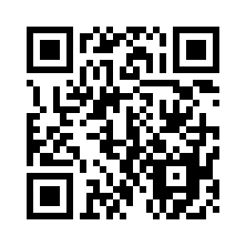 QR Code for 3MNPznWd3G3YFyErKxhLYUQi2FD9PL5fRp