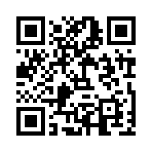 QR Code for 3MNQ4gB7YpJ4Guy17q681vNeCLtUbxBWTd