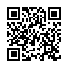 QR Code for 3MNQ5Fmk53D1d53S4PgSZEbVy3ch1xsLfs