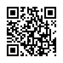 QR Code for 3MNQ6fP79GFDUM4o1fA7Gcp7MKaMuK422K