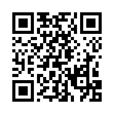 QR Code for 3MNQ7RdRcKwhB7xng56EtkHBwFPE21WMHM