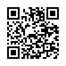 QR Code for 3MNQ9vt8XV8NvDVMSc4nF3xMHGSbstSkXQ