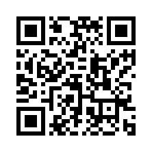 QR Code for 3MNQB5LFsuUvXQvyaVCBDqQhtFkWCUSvnb