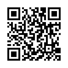 QR Code for 3MNQBFyukVi18efWRCom8BcyVDuEhyiv3z