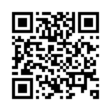 QR Code for 3MNQHE5Kcyk4hRqPgzaez7bUBQnUBDPiuP