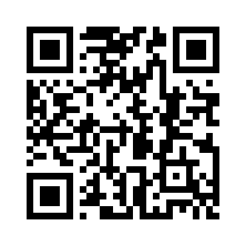 QR Code for 3MNQRht88SUGvnMSHtrzgkzwdWrGf8cVan