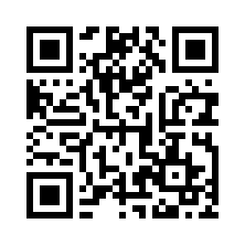 QR Code for 3MNQmzkSANwAk5viA9vf3hbAzY7RtwV95j