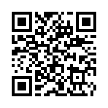 QR Code for 3MNQojJQ8FdFiLgw2k6LCkzo7Rf1cXPQqg