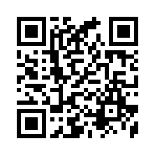 QR Code for 3MNQxNbY8oxe6YtXLsZvQAc5fKTQBeCCDW
