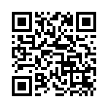 QR Code for 3MNR2ba7ptMmwR2hASVGTM2GusMeCU3TRX