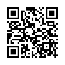 QR Code for 3MNR5DmibP1RqLcd7tSL521eeKM2zFjevB