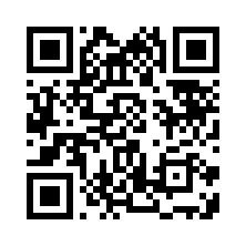 QR Code for 3MNRBdZ4RmcKgrCuWLYNX7XG2pRycA2LcJ